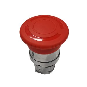 Emergency Stop Switch– JL240060
