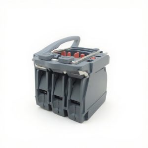 Genie Base Kit with 3 NC Contacts – 94506GT