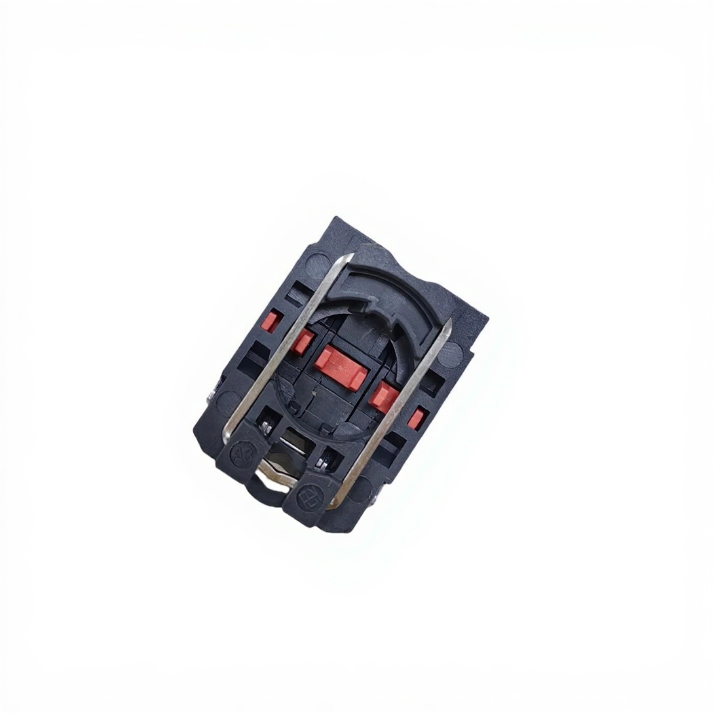 Genie Base Kit with 3 NC Contacts – 94506GT