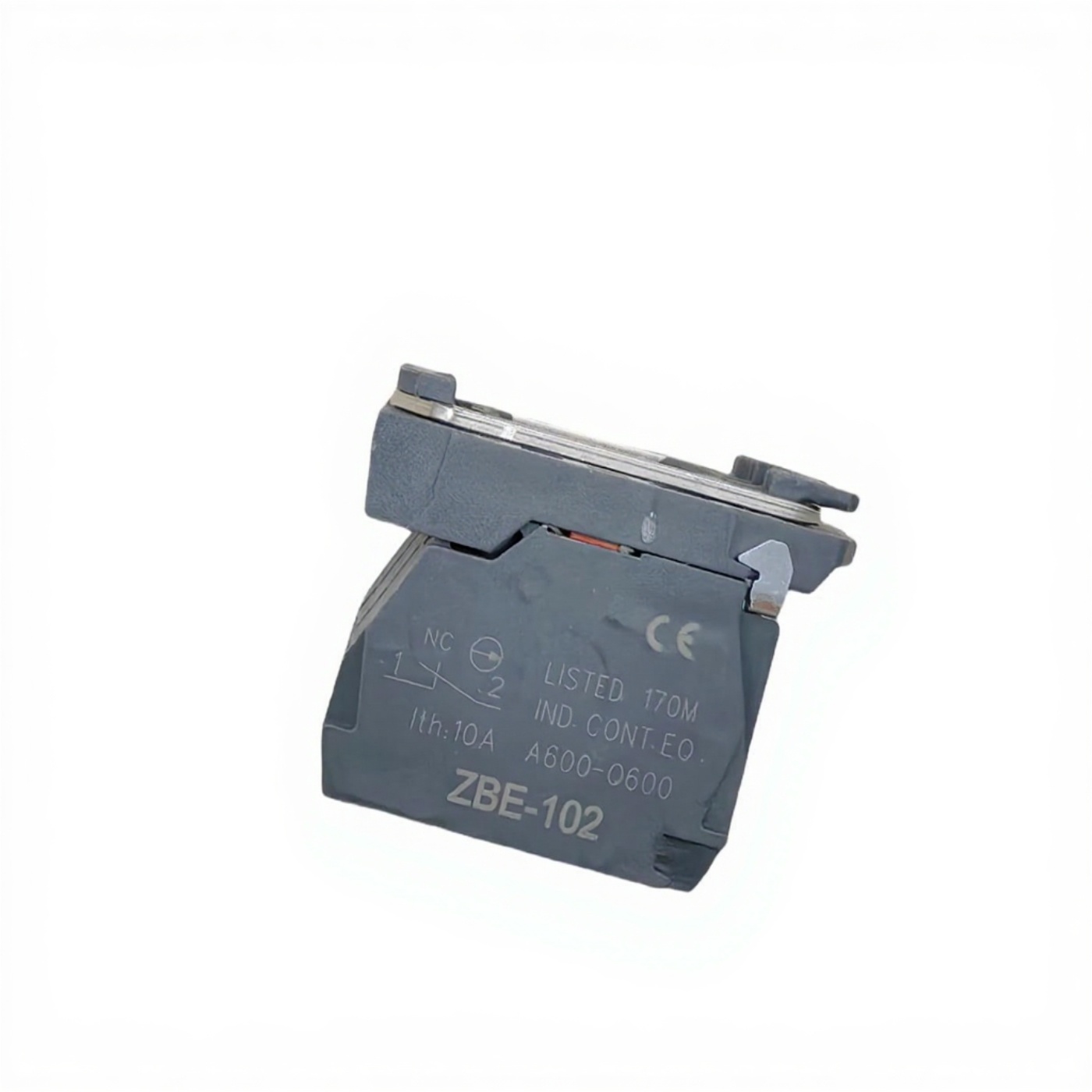 Genie Base Kit with 3 NC Contacts – 94506GT