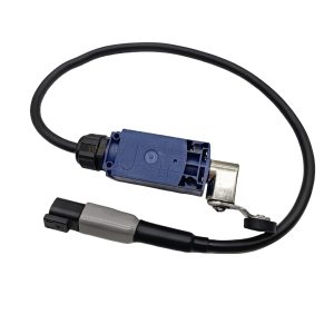 Genie Boom Angle Limit Switch 121469GT | کلید محدودکننده زاویه بوم Genie