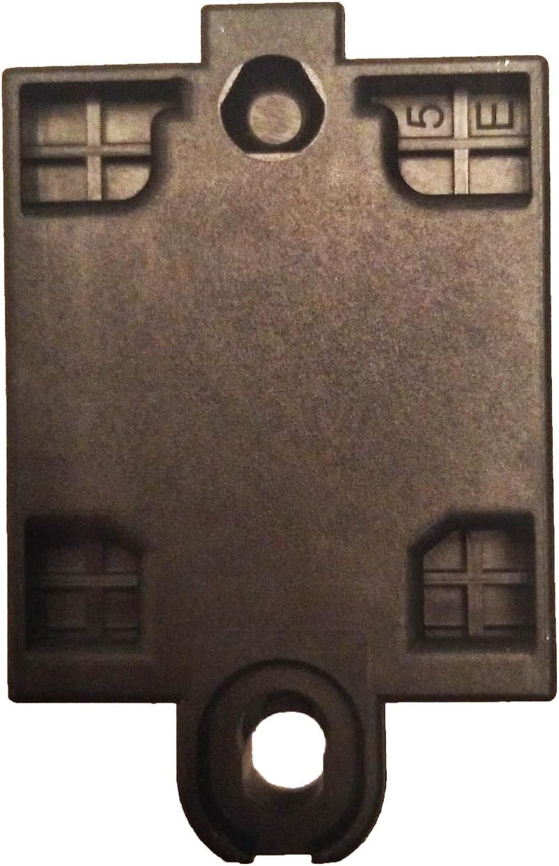 Genie Contactor Limit Switch – 19491GT