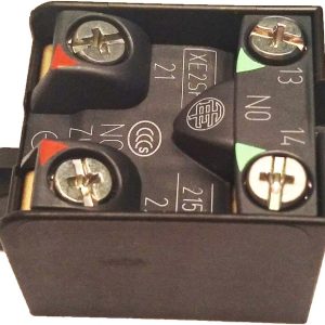 Genie Contactor Limit Switch – 19491GT