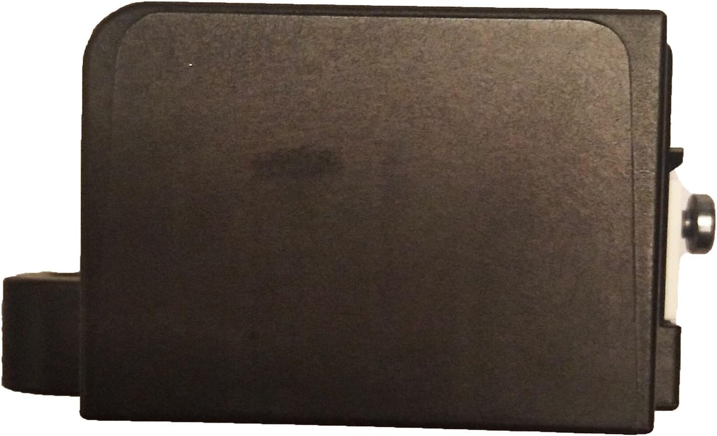 Genie Contactor Limit Switch – 19491GT