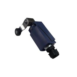 Genie Limit Switch 110771-71B68GT | کلید محدودکننده با بازوی غلتکی Genie