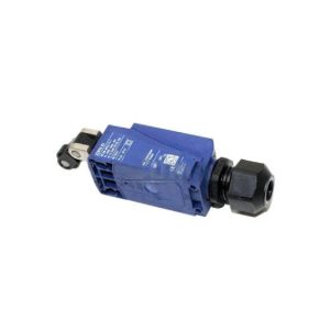 Genie Limit Switch 88356-146R5GT | کلید محدودکننده Genie با بازوی غلتکی (OEM)