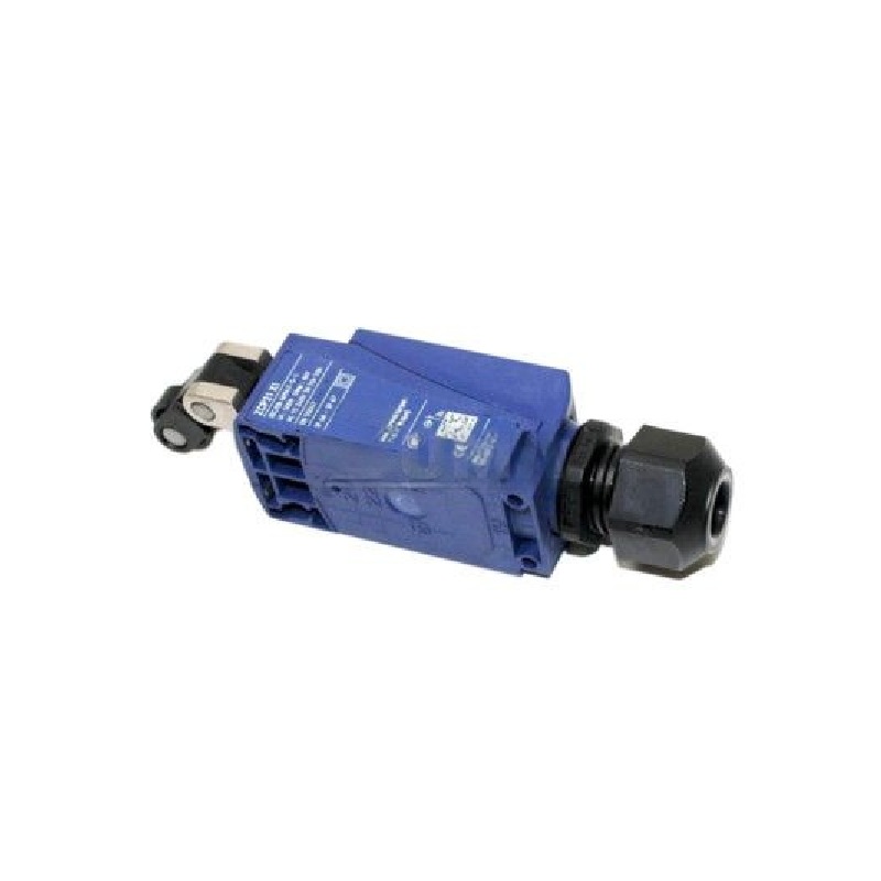 Genie Limit Switch 88356-146R5GT | کلید محدودکننده Genie با بازوی غلتکی (OEM)