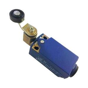 Genie Limit Switch with Roller Arm – 88356-11163GT