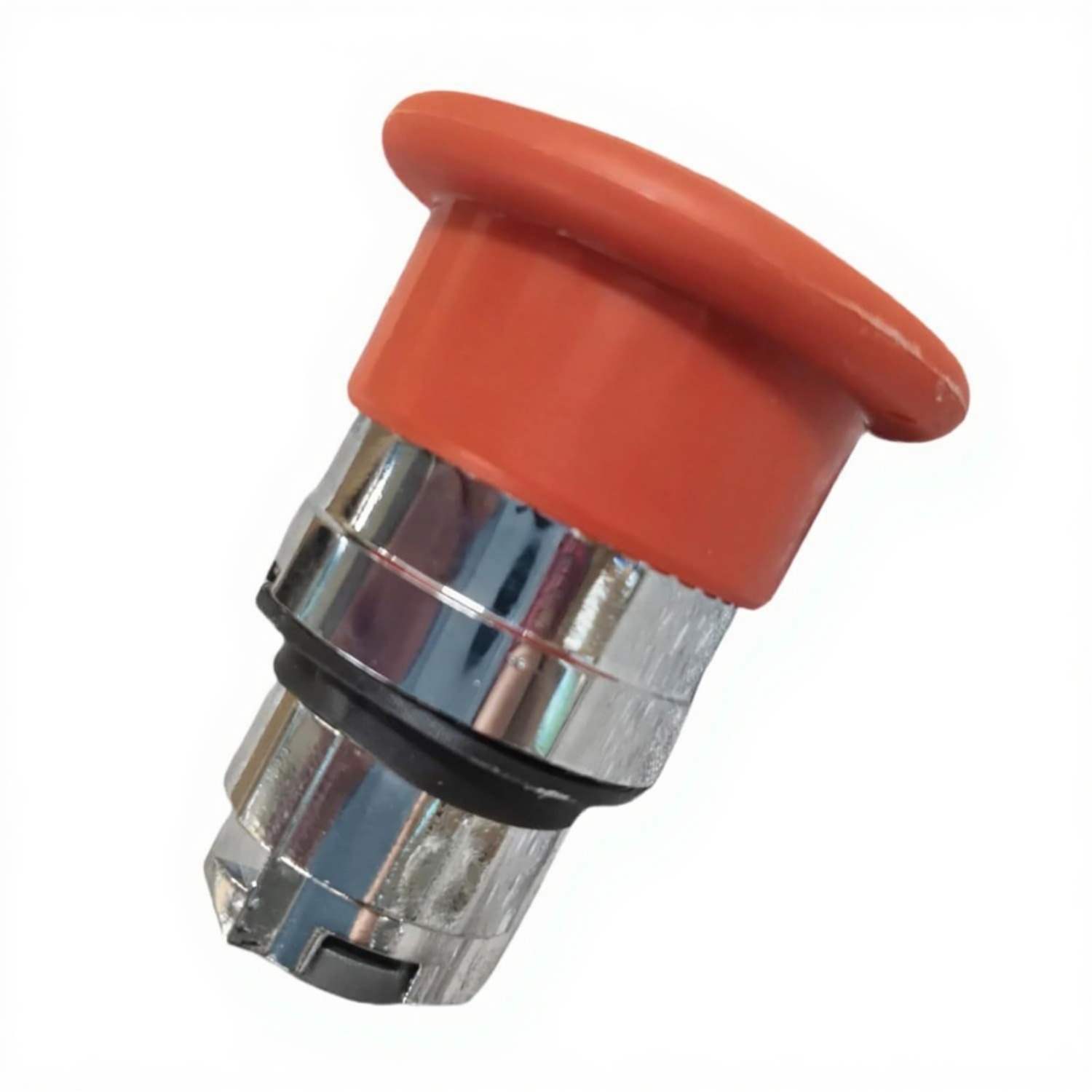 Haulotte Emergency Stop Switch – HA2442009770