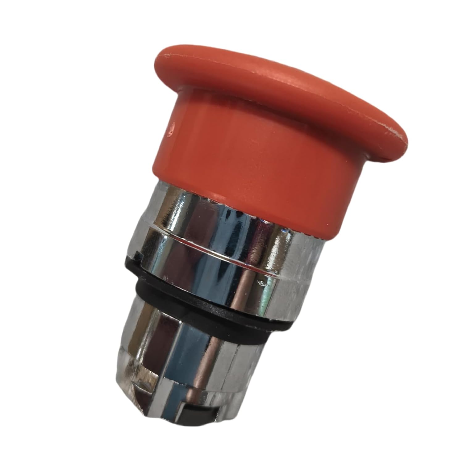 Haulotte Emergency Stop Switch – HA2442009770