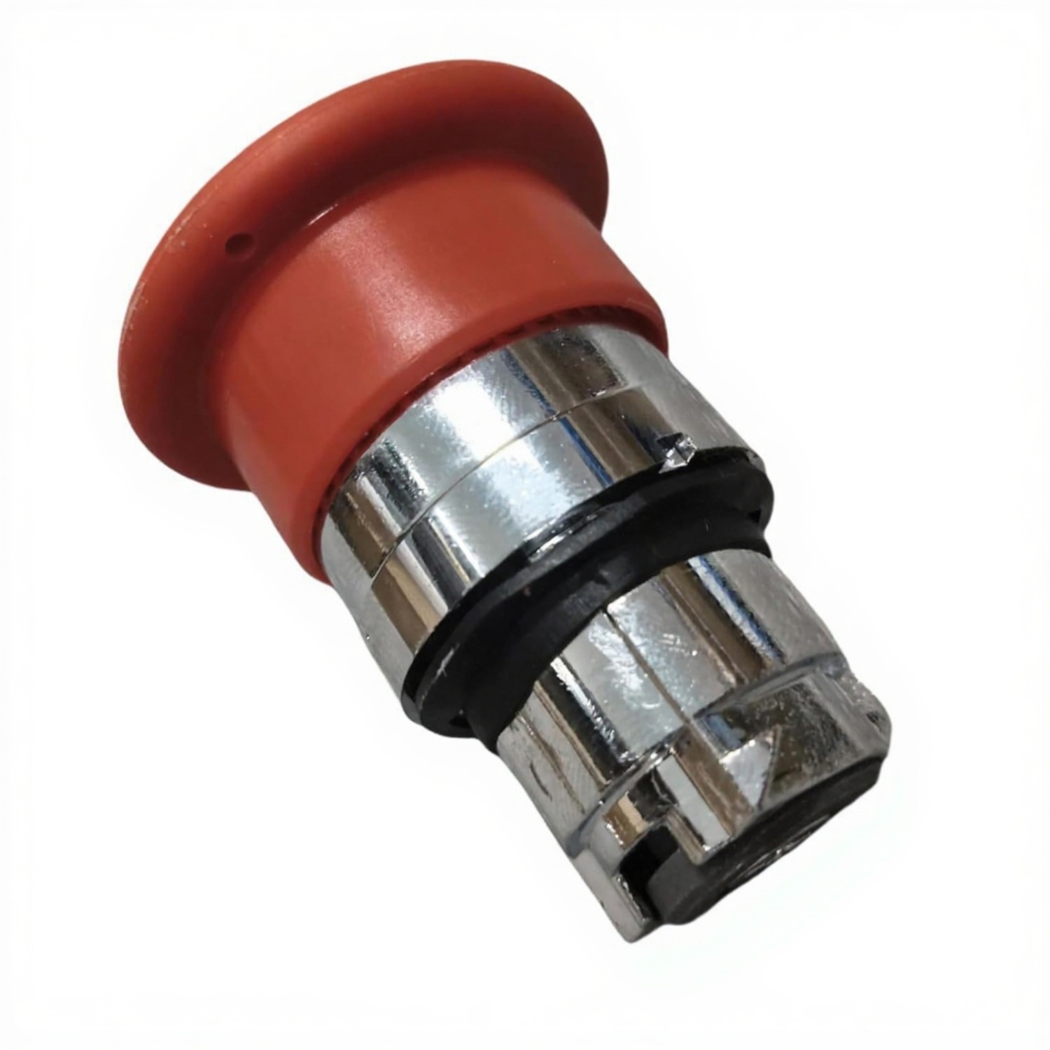 Haulotte Emergency Stop Switch – HA2442009770