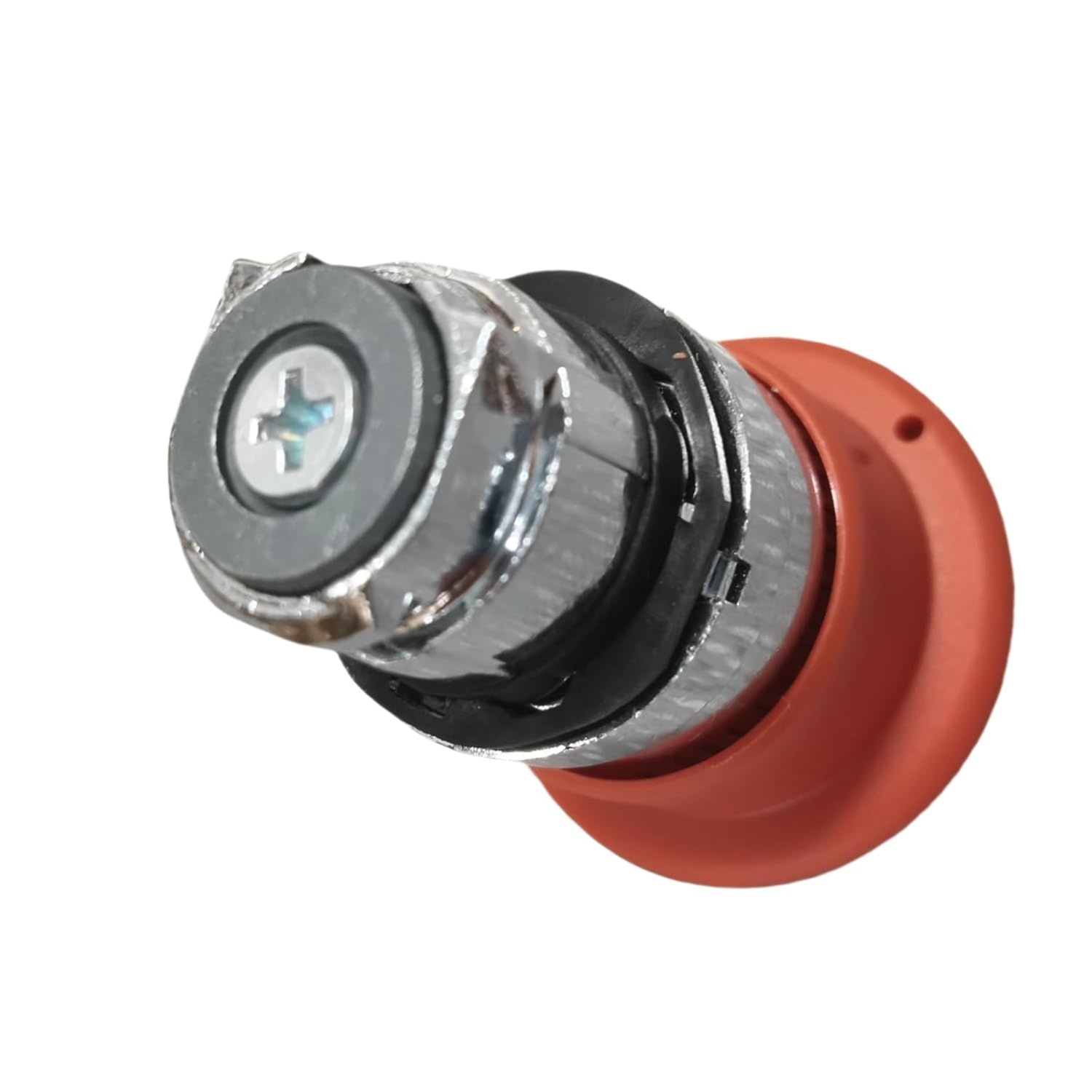 Haulotte Emergency Stop Switch – HA2442009770