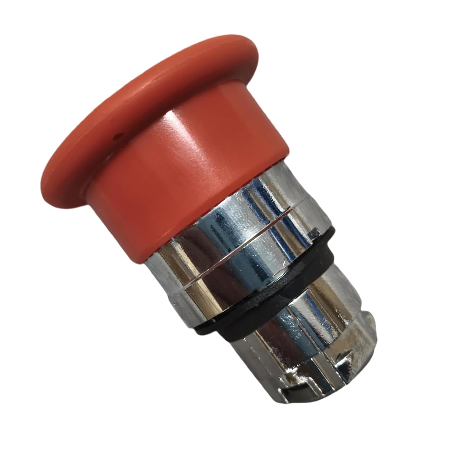 Haulotte Emergency Stop Switch – HA2442009770