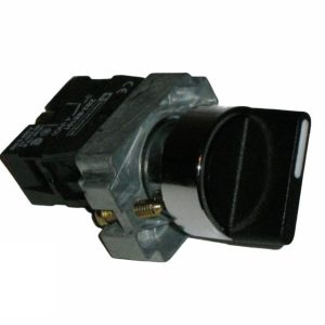 Haulotte Rotary Key – HA2440303920