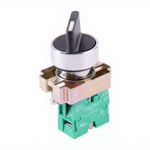 Haulotte Rotary Switch – HA240304010