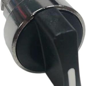 Haulotte Turn Knob Head – 2442009600