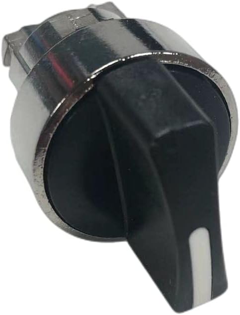 Haulotte Turn Knob Head – 2442009600