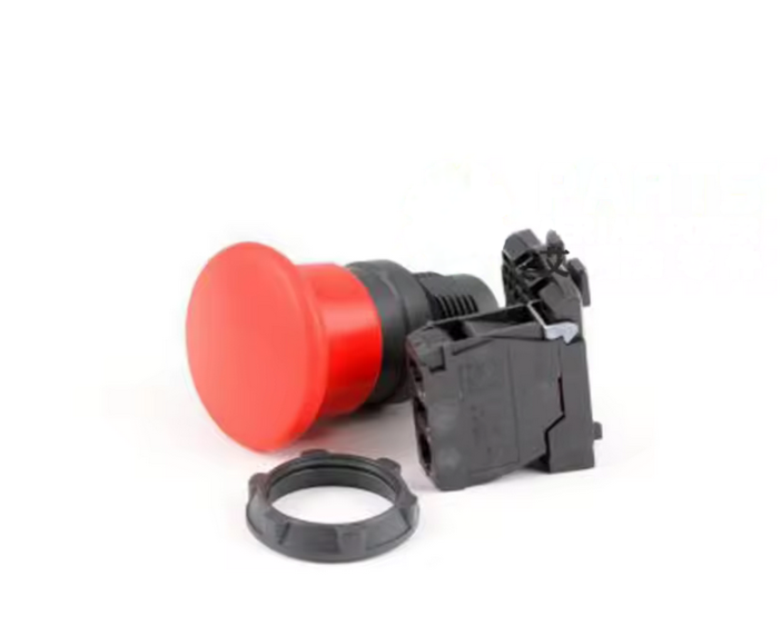 Mantall Emergency Stop Switch – 05J0000519