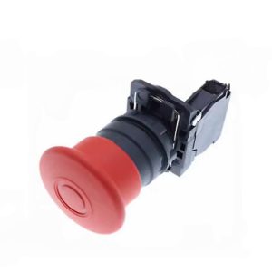 Mantall Emergency Stop Switch – 05J0000519