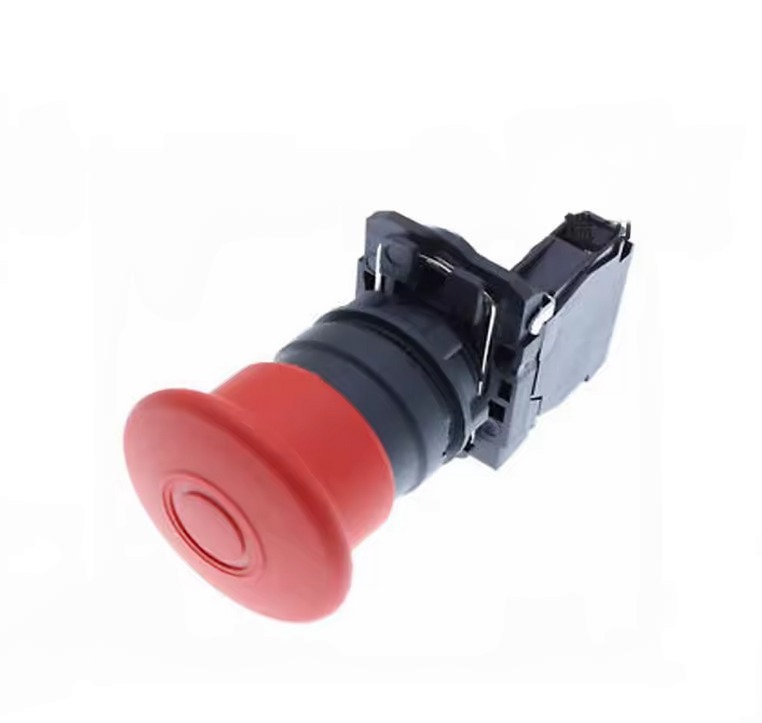 Mantall Emergency Stop Switch – 05J0000519