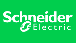 Schneider Electric