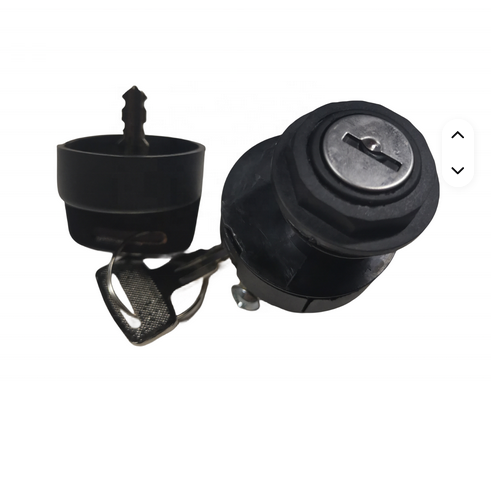 Key Switch-1020521389