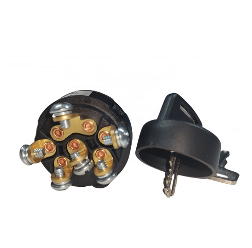 Key Switch-1020521389