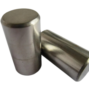 ZF 0750119048 Cylinder Roller / Roller Bearing – OEM ZF 4WG180 / 4WG190 / 4WG200