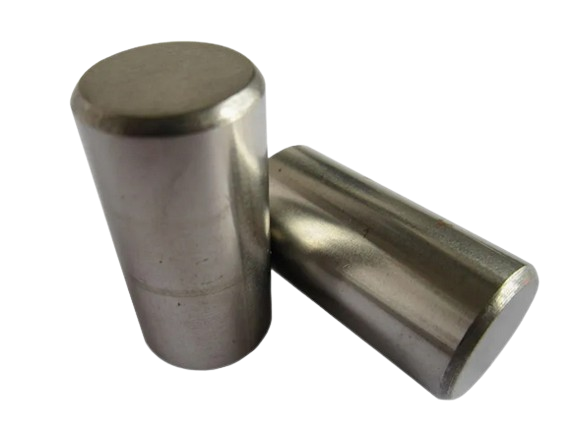 ZF 0750119048 Cylinder Roller / Roller Bearing – OEM ZF 4WG180 / 4WG190 / 4WG200