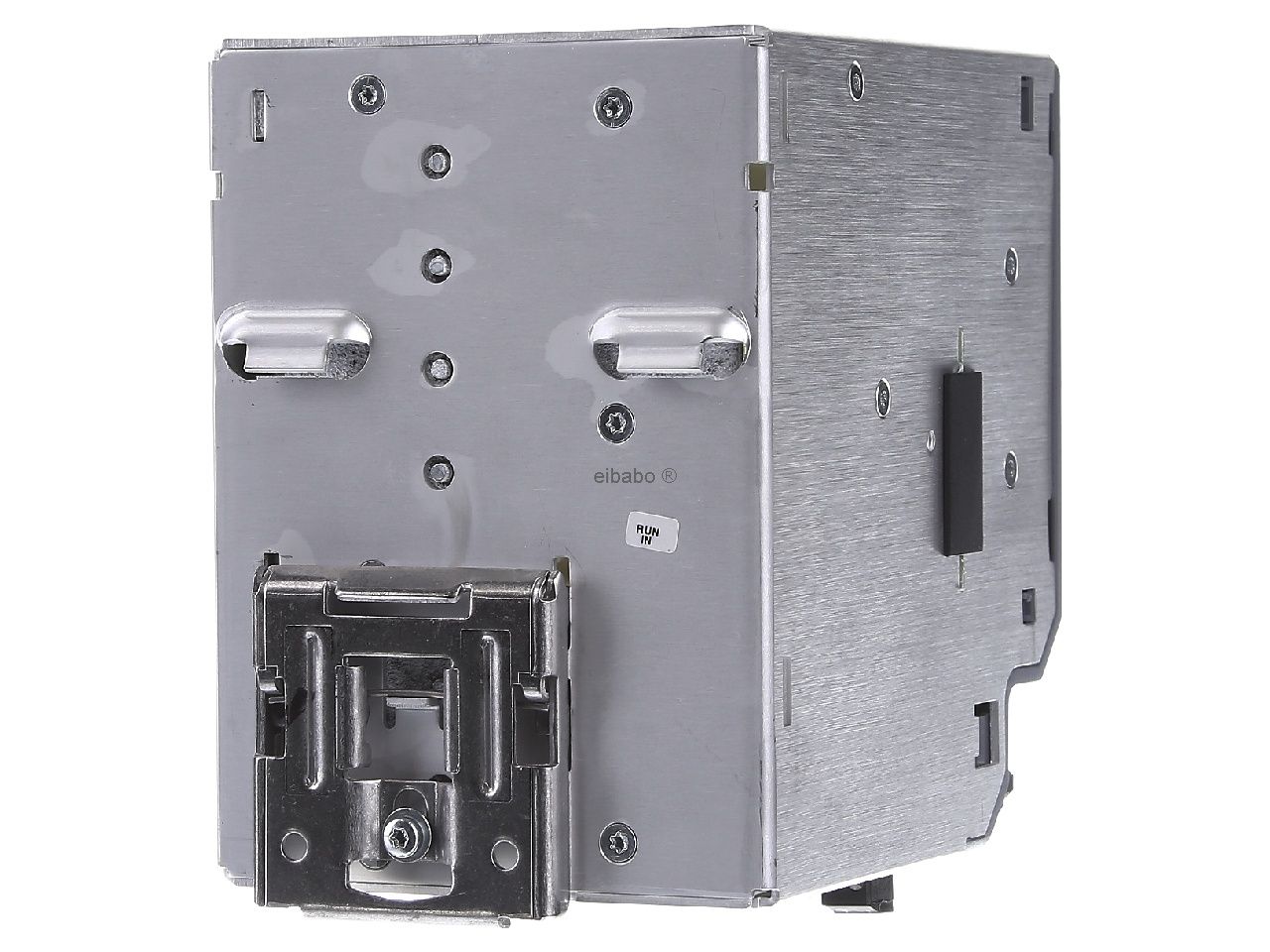 Siemens SITOP PSU8200 24V 20A Industrial Power Supply – 6EP1336-3BA10