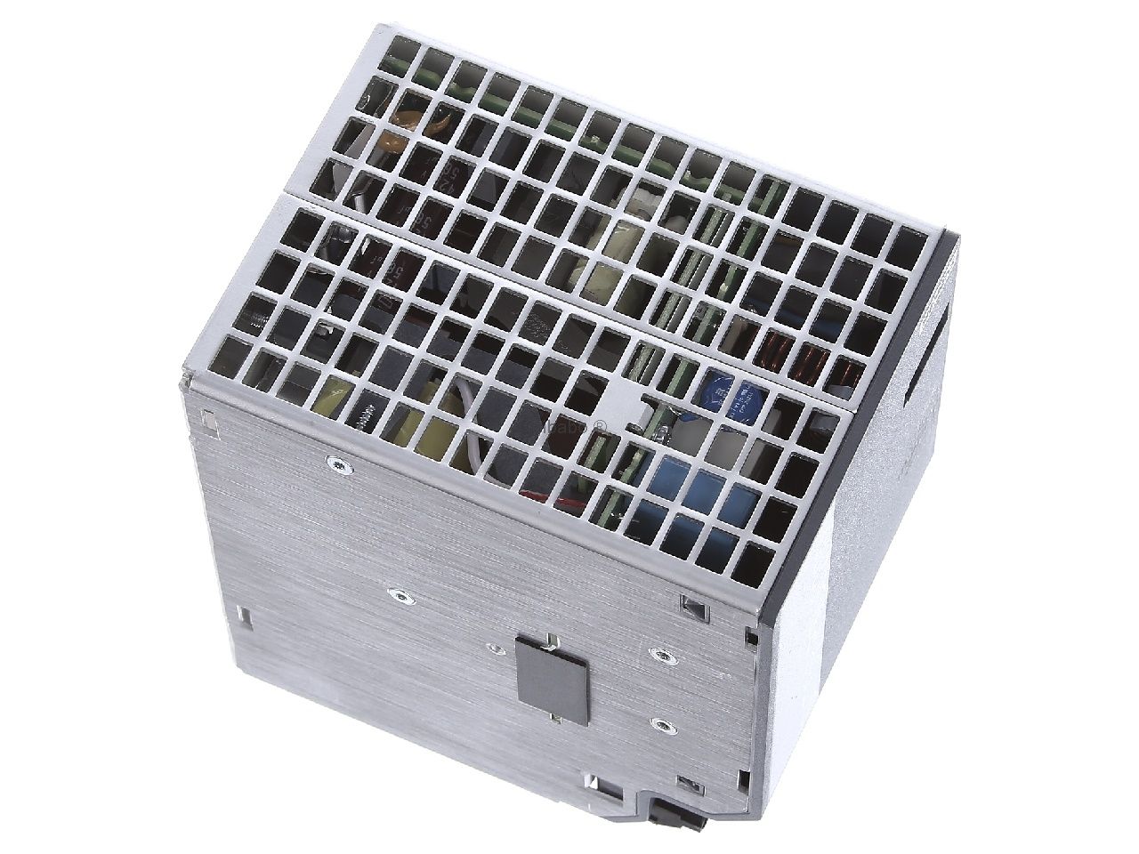 Siemens SITOP PSU8200 24V 20A Industrial Power Supply – 6EP1336-3BA10