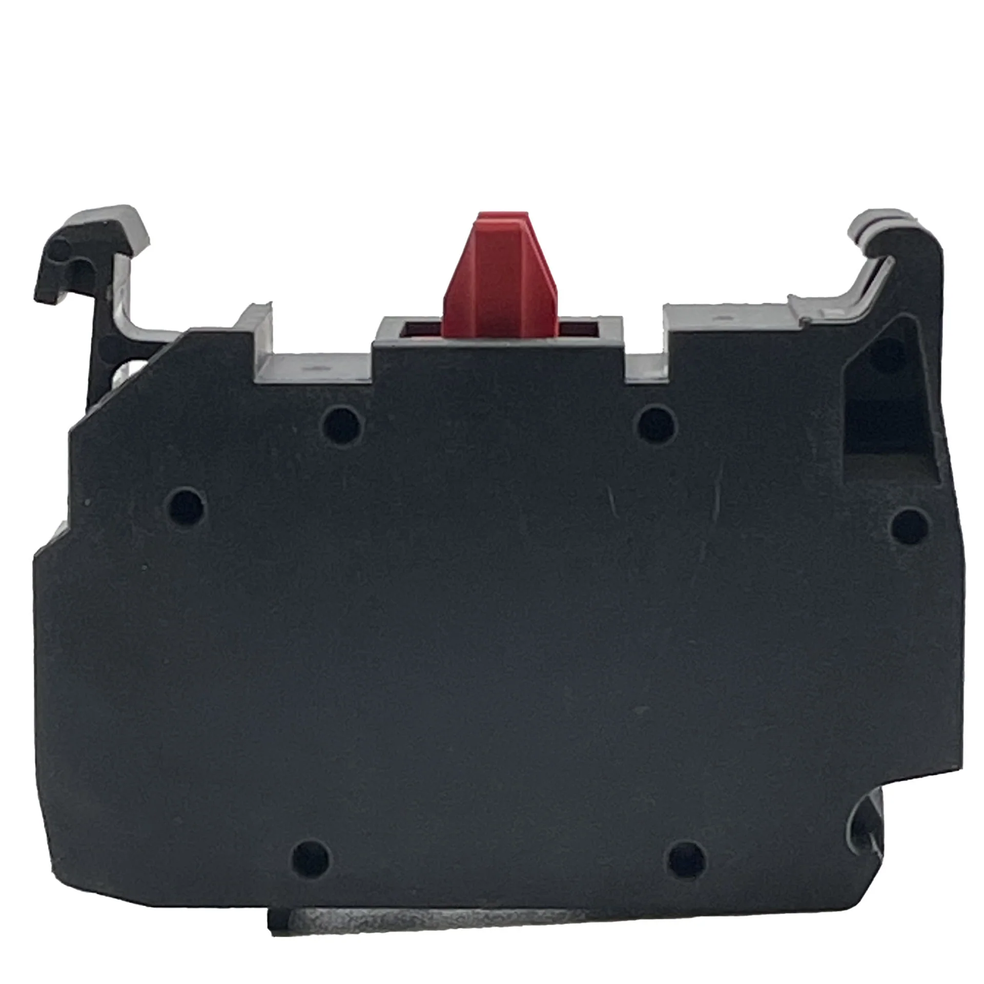 Skyjack Contact Block NC SJ137783
