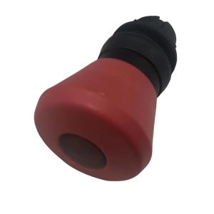 Skyjack Illuminated Emergency Stop Switch – SJ137795