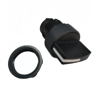 Skyjack Selector Switch–SJ147069