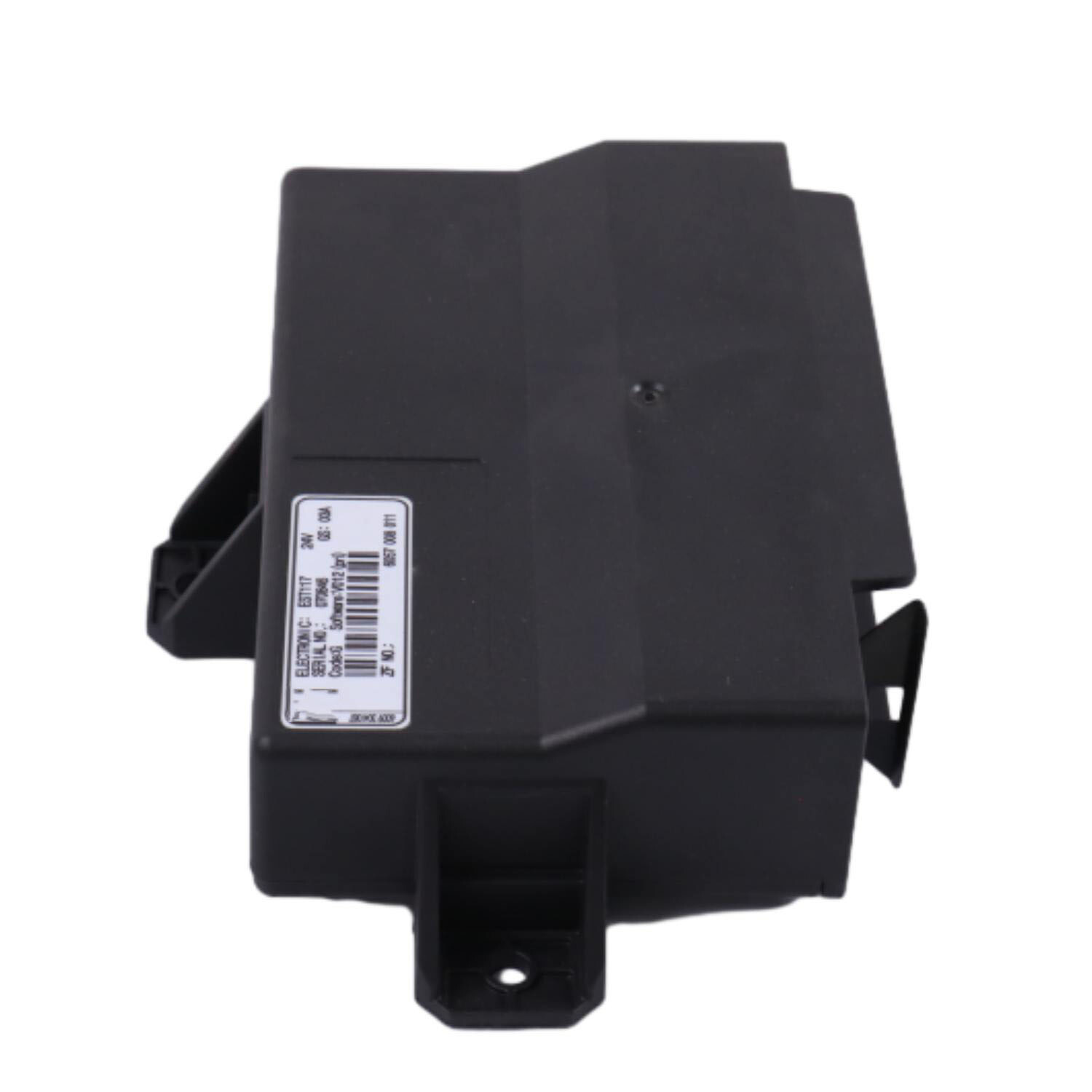 ZF Controller 6057008011