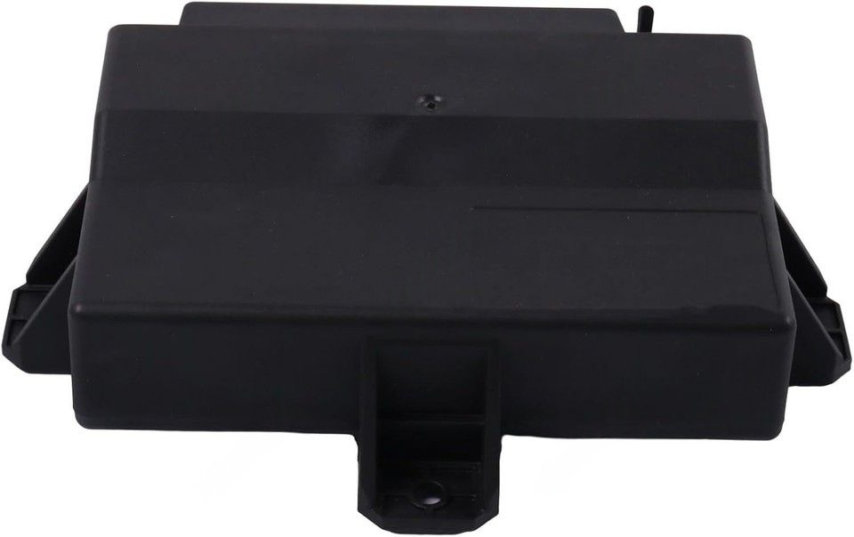 ZF Controller 6057008011 | کنترل یونیت ZF اصلی OEM برای گیربکس 4WG