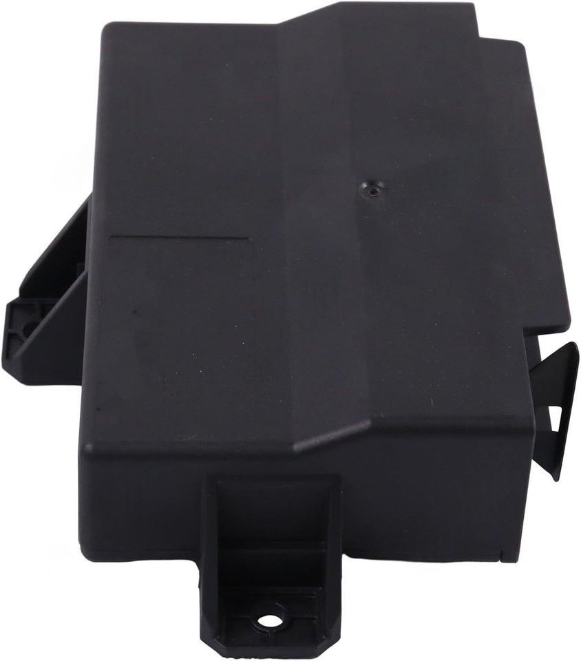 ZF Controller 6057008011 | کنترل یونیت ZF اصلی OEM برای گیربکس 4WG