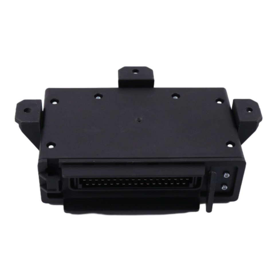 ZF Controller 6057008011 | کنترل یونیت ZF اصلی OEM برای گیربکس 4WG