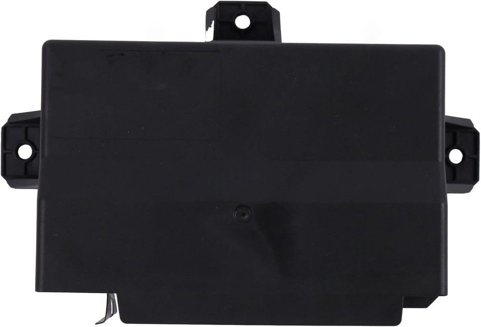 ZF Controller 6057008011 | کنترل یونیت ZF اصلی OEM برای گیربکس 4WG