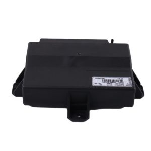 ZF Controller 6057008011 | کنترل یونیت ZF اصلی OEM برای گیربکس 4WG