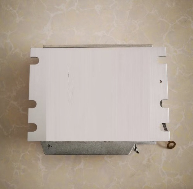 ZF 6029240001 ECU Control Unit – OEM Transmission Control Module