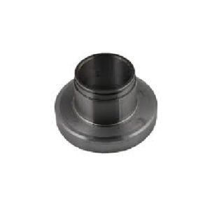 ZF Flange 4166330127 | فلنچ گیربکس ZF اصلی OEM سری 4WG