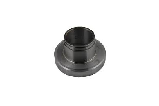 ZF Flange 4166330127