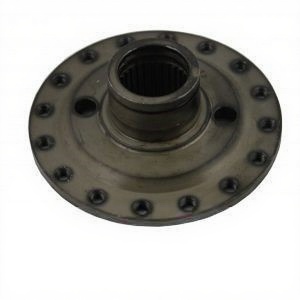 ZF Flange 4166332190 | فلنچ گیربکس ZF اصلی OEM