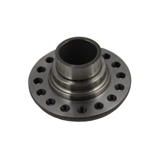 ZF Flange 4166330126 | فلنچ گیربکس ZF اصلی OEM برای سری 4WG