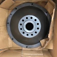 ZF Intermediate Ring 4644330222 – رینگ میانی گیربکس ZF OEM