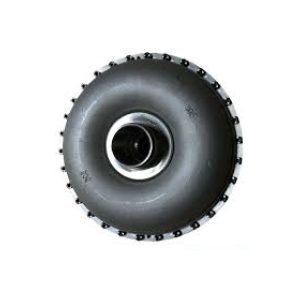 ZF Torque Converter 4166030116 | تورک‌کانورتر ZF اصلی OEM برای گیربکس 4WG