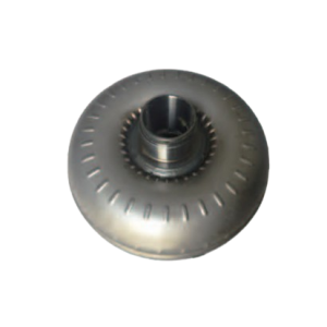 ZF Torque Converter 4168030105 |مبدل گشتاور ZF اصلی OEM برای گیربکس 4WG