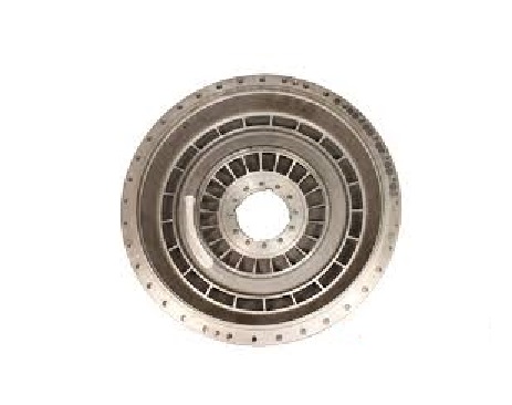 ZF 4166332188 Pump Wheel 