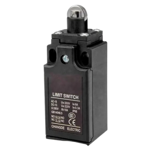 DL00000739 Dingli Safety Limit Switch – Original Boom & Scissor Lift Part